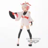 Banpresto That Time I Got Reincarnated as a Slime Momiji