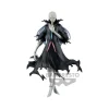 Banpresto That Time I Got Reincarnated as a Slime Otherworlder Figure Vol.16 Spirit Guardian Beretta