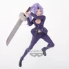 Banpresto That Time I Got Reincarnated as a Slime Shion
