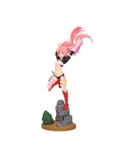 Banpresto That Time I Got Reincarnated as a Slime Milim Nava The Forgotten City of Dragons