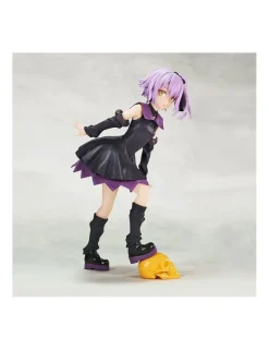 Banpresto That Time I Got Reincarnated as a Slime Violet