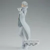 Banpresto That Time I Got Reincarnated as a Slime Otherworlder Figure Vol.17 Clayman
