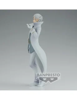 Banpresto That Time I Got Reincarnated as a Slime Otherworlder Figure Vol.17 Clayman