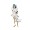 Banpresto That Time I Got Reincarnated as a Slime Otherworlder Figure Vol.14 Raphael