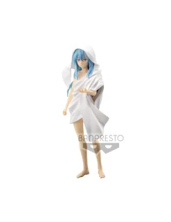 Banpresto That Time I Got Reincarnated as a Slime Otherworlder Figure Vol.14 Raphael