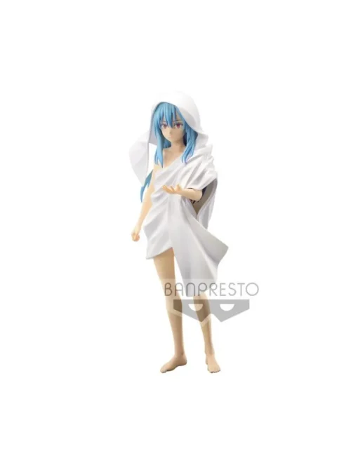 Banpresto That Time I Got Reincarnated as a Slime Otherworlder Figure Vol.14 Raphael