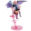 Banpresto That Time I Got Reincarnated as a Slime Otherworlder Plus Milim Nava Dragon Form Special Version