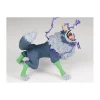 Banpresto That Time I Got Reincarnated as a Slime Effectreme Ranga