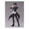 Banpresto That Time I Got Reincarnated as a Slime Diablo
