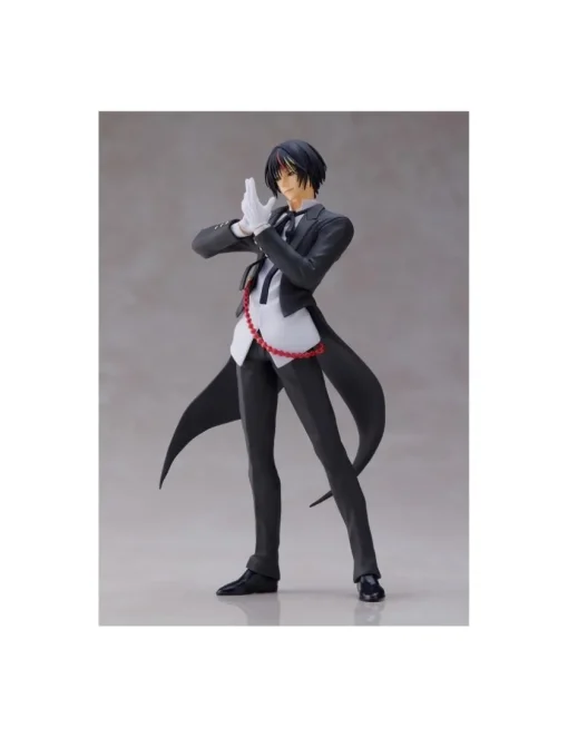 Banpresto That Time I Got Reincarnated as a Slime Diablo