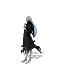 Banpresto That Time I Got Reincarnated as a Slime Otherworlder Figure Vol.16 Spirit Guardian Beretta