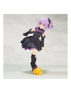 Banpresto That Time I Got Reincarnated as a Slime Violet