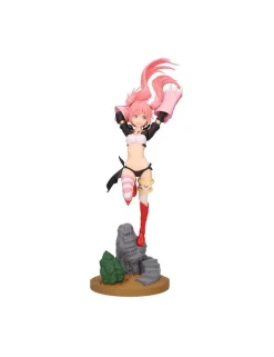 Banpresto That Time I Got Reincarnated as a Slime Milim Nava The Forgotten City of Dragons