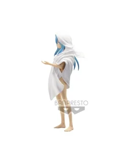 Banpresto That Time I Got Reincarnated as a Slime Otherworlder Figure Vol.14 Raphael