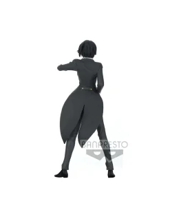 Banpresto That Time I Got Reincarnated as a Slime Otherworlder Figure Vol.9 Diablo