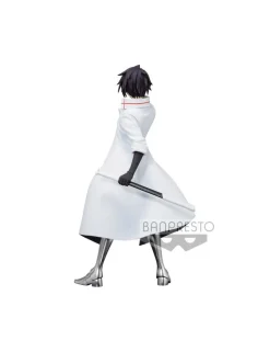 Banpresto That Time I Got Reincarnated as a Slime Otherworlder Figure Vol.13 Hinata Sakaguchi