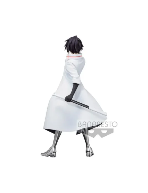 Banpresto That Time I Got Reincarnated as a Slime Otherworlder Figure Vol.13 Hinata Sakaguchi