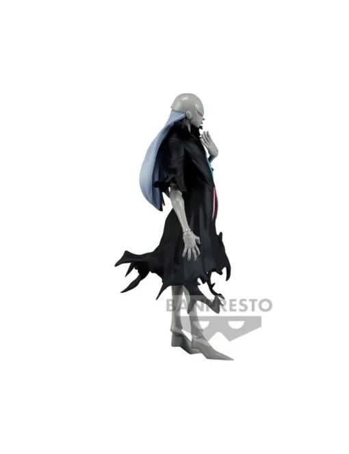 Banpresto That Time I Got Reincarnated as a Slime Otherworlder Figure Vol.16 Spirit Guardian Beretta