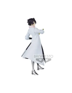 Banpresto That Time I Got Reincarnated as a Slime Otherworlder Figure Vol.15 Hinata Sakaguchi