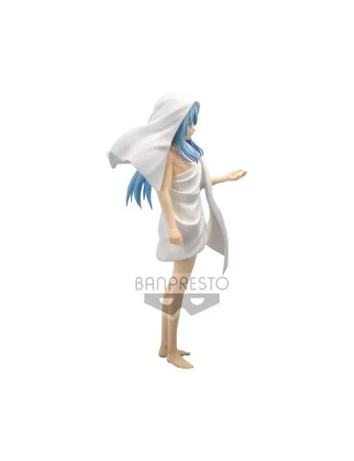 Banpresto That Time I Got Reincarnated as a Slime Otherworlder Figure Vol.14 Raphael