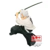 Banpresto Vibration Stars Demon Slayer Kimetsu No Yaiba Sanemi Shinazugawa