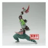 Banpresto Vibration Stars Demon Slayer Kimetsu No Yaiba Gyutaro