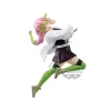 Banpresto Vibration Stars Demon Slayer Kimetsu No Yaiba Mitsuri Kanroji