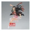 Banpresto Vibration Stars Demon Slayer Kimetsu No Yaiba Nezuko Kamado II