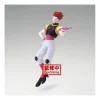 Banpresto Vibration Stars Hunter X Hunter Hisoka