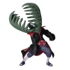 Banpresto Vibration Stars Naruto Shippuden Zetsu