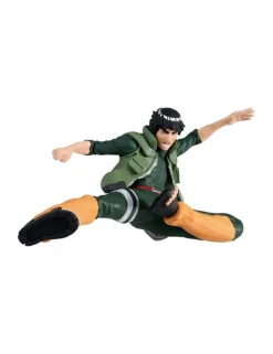 Banpresto Vibration Stars Naruto Shippuden Might Guy