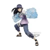 Banpresto Vibration Stars Naruto Shippuden Hinata Hyuga