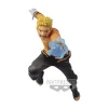 Banpresto Vibration Stars Boruto Naruto Next Generations Naruto Uzumaki