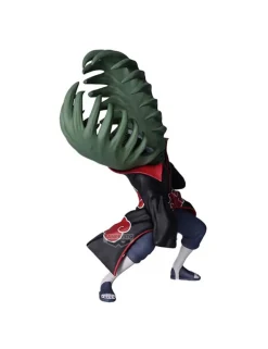 Banpresto Vibration Stars Naruto Shippuden Zetsu