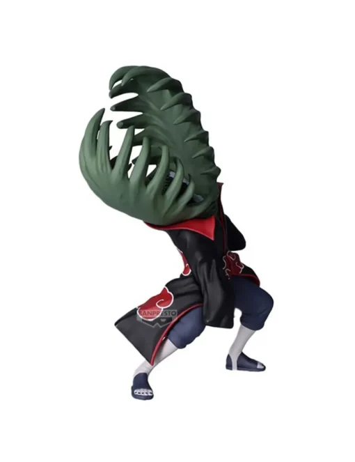 Banpresto Vibration Stars Naruto Shippuden Zetsu