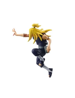 Banpresto Vibration Stars Naruto Shippuden Deidara