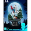 Beast Kingdom D-Select D-089 E.T. The Extra-Terrestial