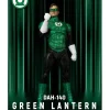 Beast Kingdom Dynamic 8ction Heroes DAH-140 Green Lantern