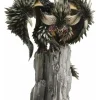 Capcom Figure Builders Creators Model Monster Hunter Extinction Dragon Nergigante