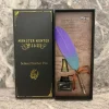Capcom Monster Hunter Wilds Seikret Feather Pen