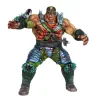 CCP Fist of the North Star Ultimate Sculpting EX Fudoh Special Color Battle of Death Version