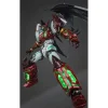 CCS Toys Climax Creatures Series Getter Robot The Last Day Shin Getter 1 Stars Slasher Version