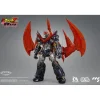 CCS Toys Climax Creatures Series Shin Mazinger Zero VS Great General of Darkness Great Mazinkaiser