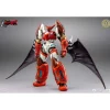 CCS Toys Climax Creatures Series Getter Robot The Last Day Shin Getter 1