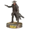 Dark Horse Fallout The Ghoul