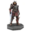 Dark Horse Halo Infinte Spartan Yoroi