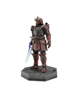 Dark Horse Halo Infinte Spartan Yoroi