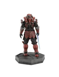Dark Horse Halo Infinte Spartan Yoroi
