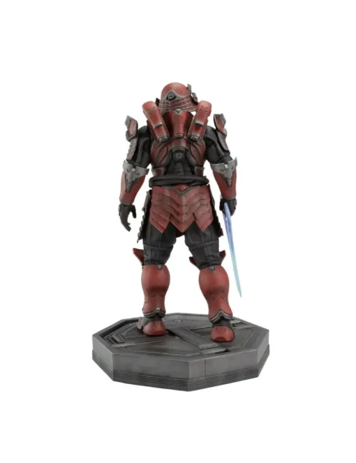Dark Horse Halo Infinte Spartan Yoroi