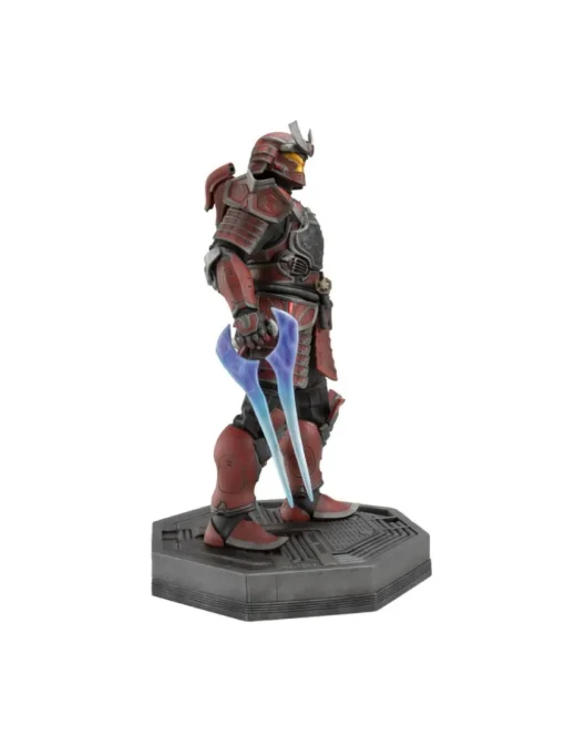 Dark Horse Halo Infinte Spartan Yoroi